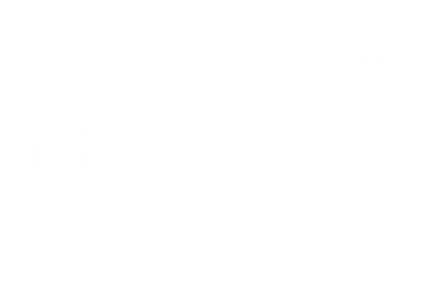 Johnson Controls