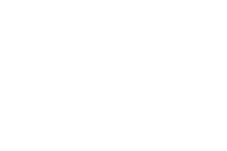 QF