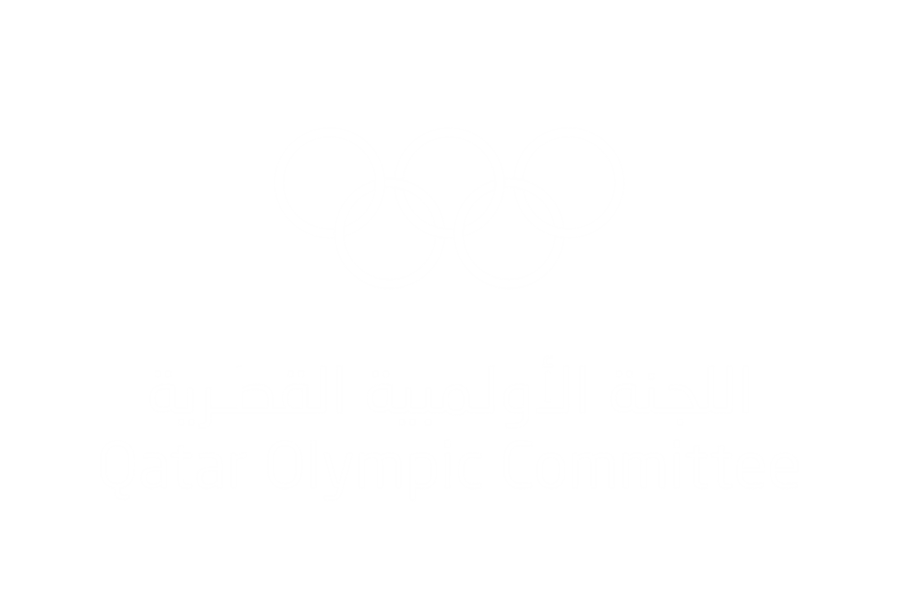 QPC