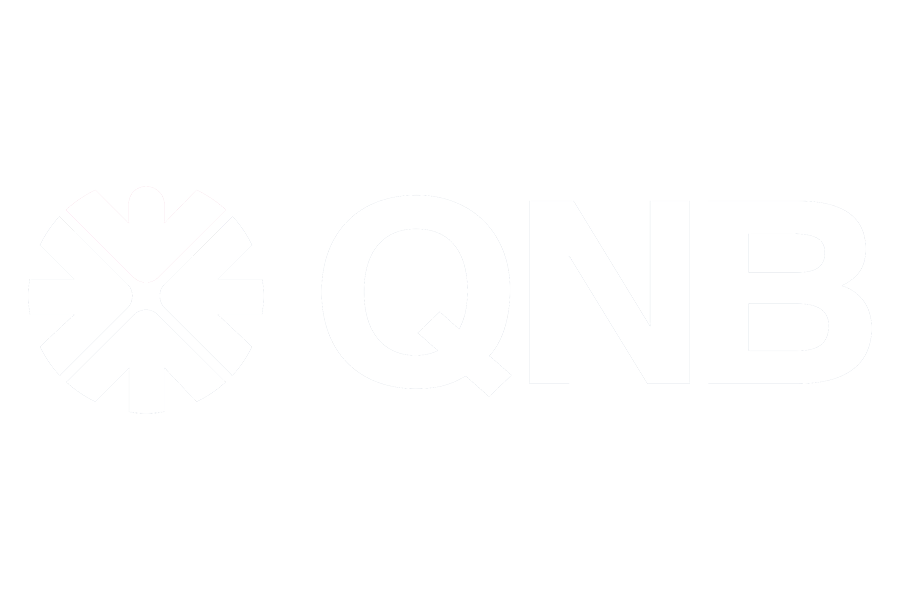Qatar National Bank Logo.svg