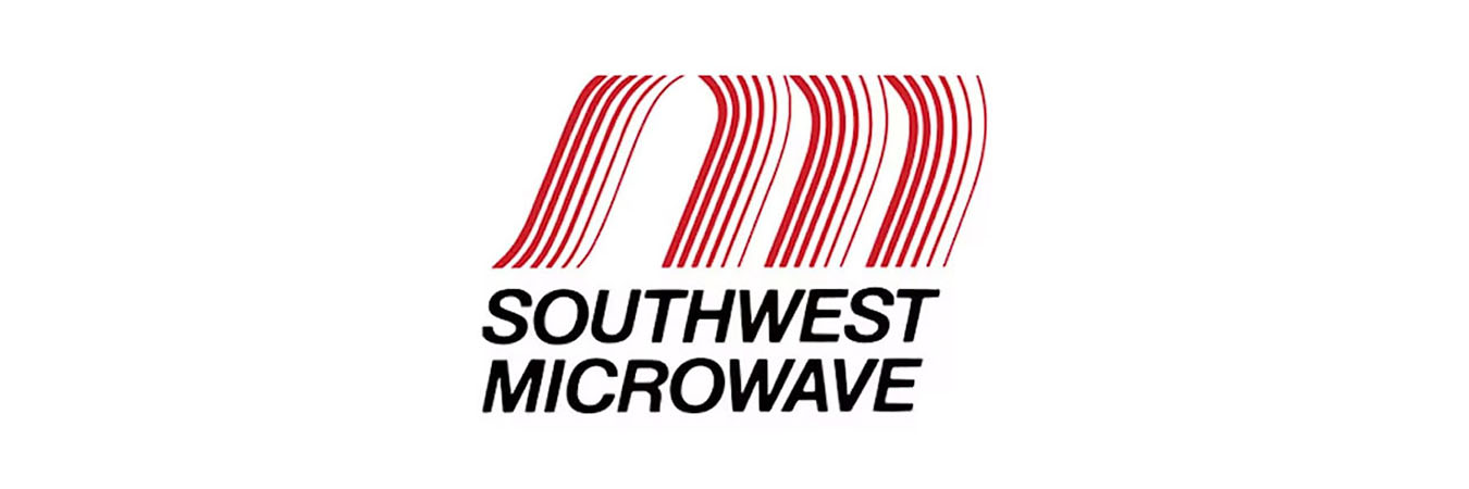 Southwest Microwave