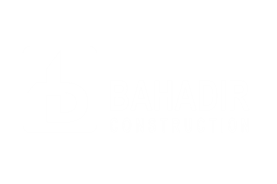 bahadir