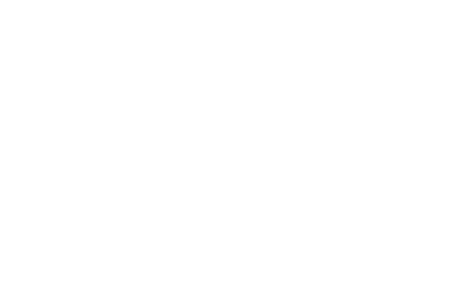 honeywell 1