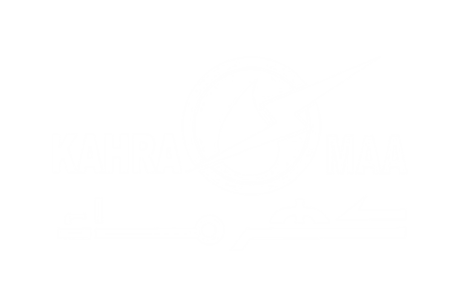 kahramaa