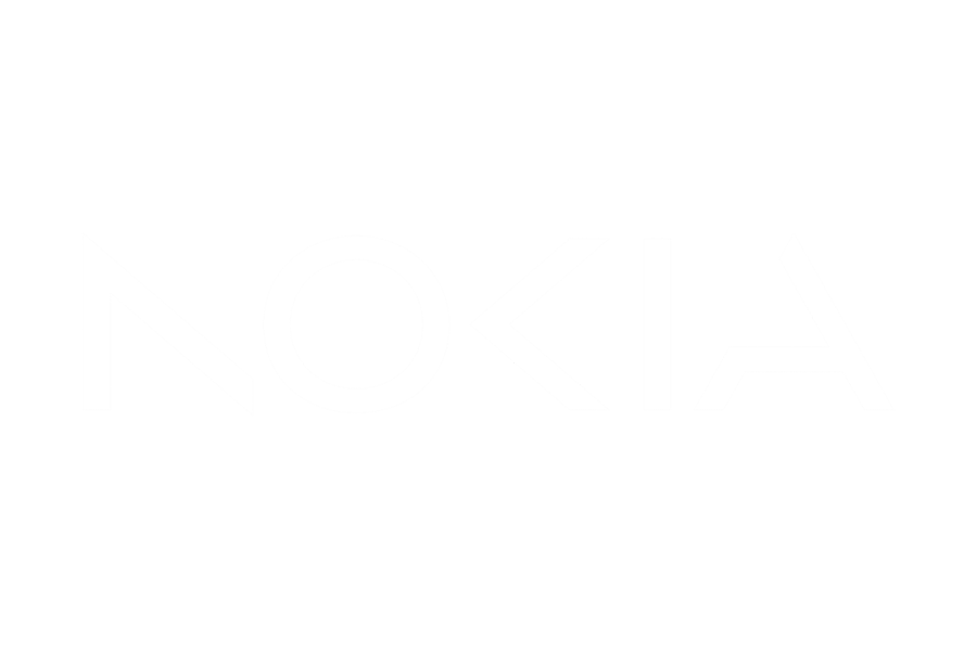 nokia 1