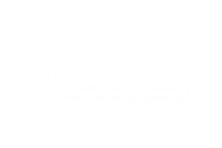 phcc